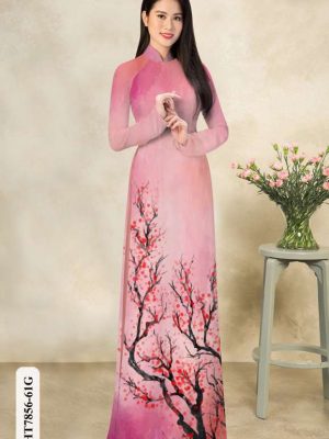 1609379523 vai ao dai hoa in 3D (11)